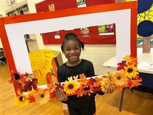 fall fest 6